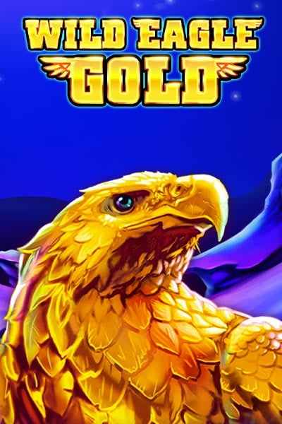 Wild Eagle Gold
