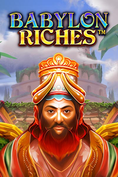 Babylon Riches