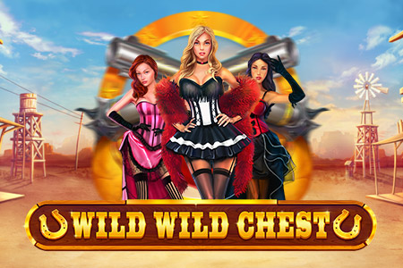 Wild Wild Chest