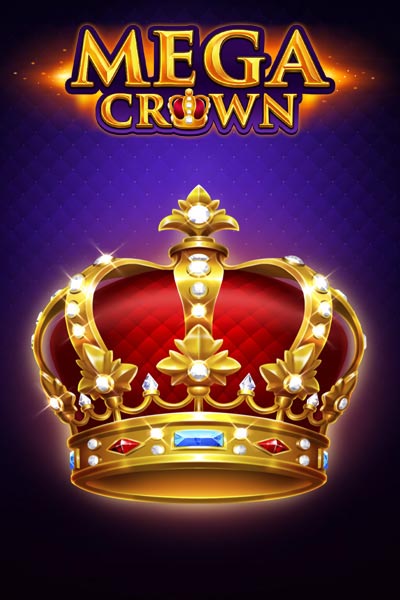 Mega Crown