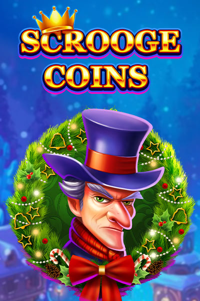 Scrooge Coins
