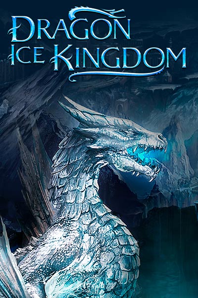 Dragon Ice Kingdom
